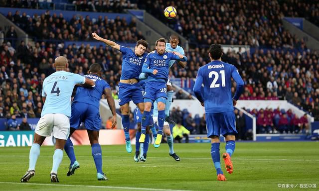 真实国产网爆门事件在线